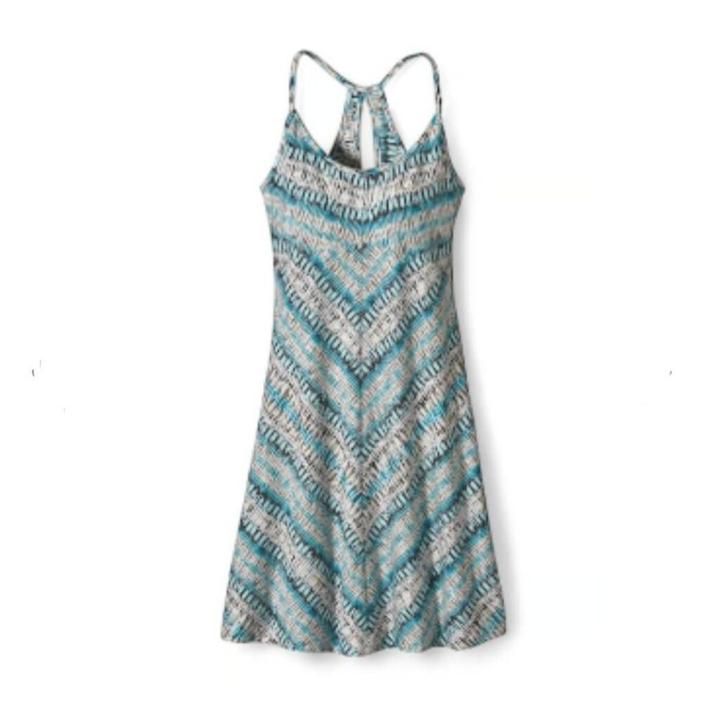 Patagonia Spright Dress